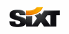 sixt logo alquiler coches